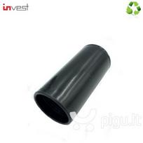 Invest universalus priedas, skersmuo 32mm (1 vnt.)