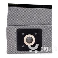 Gorenje GB2TBR