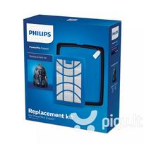 Philips FC8003/01