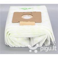 higieniniai maiseliai - ETA eBAG HYGIENIC 9600 68010 - 1 nuotrauka