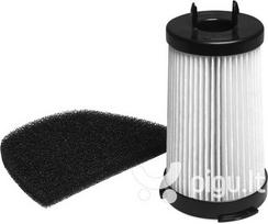 Sencor Filter HEPA SVX 010HF (40026728)