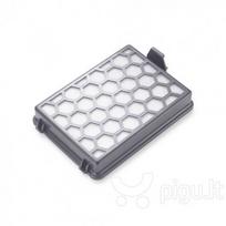 HEPA 13 filtras VC 2