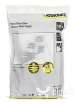 KARCHER 6.904-335.0