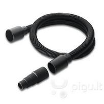 karcher zarna - Karcher 2.863-112.0 - 1 nuotrauka