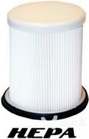 Hepa filtras HF1/A-BF83 (Arnica siurbliams)