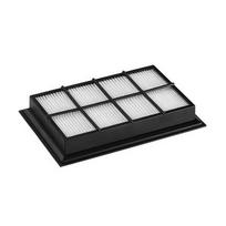 Hepa 12 filtras siurbliui Karcher SV 1802 ir SV 1902