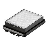 HEPA 12 filtras siurbliui Karcher VC 6100