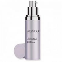 Raukšles užpildantis serumas Skeyndor Corrective Deep Lines Filler Serum 30ml