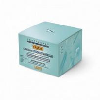 Senėjimą lėtinantis kremas nuo raukšlių GUAM Seatherapy 50ml