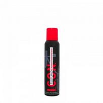 Sausas plaukų šampūnas ICON Styling Texturiz Dry Shampoo / Texturizing Spray 170g