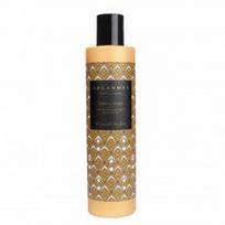 Drėkinamasis šampūnas Arganmer Hydrating