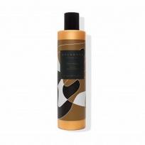 Apimties suteikiantis šampūnas Arganmer Volume Shampo 250ml