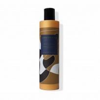 Atstatantis šampūnas Arganmer Revitalizing Shampoo 250ml