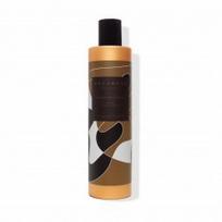 Šampūnas nuo pleiskanų Arganmer Dandruff Control Shampoo 250ml