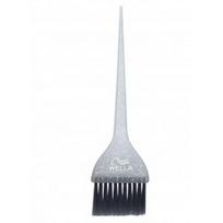 Plaukų dažymo šepetėlis Wella Illuminage Brush
