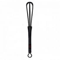 Plaukų dažų maišytuvas Wella Micer Plastic Black