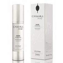 Deguoninė veido kaukė Casmara Mask Oxygenating 50 ml