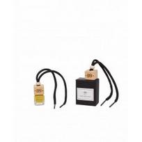 Automobilio oro gaiviklis Aromatic 89 "Honey Pie" CLASSIC 8ml