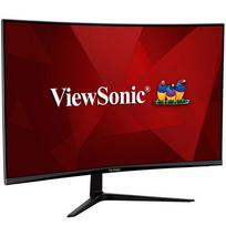 ViewSonic VX3218-PC-MHD