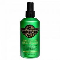 Skutimosi priemonė vyrams 18.21 Man Made Shaving Glide 177ml