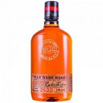 Daugiafunkcė prausimosi priemonė vyrams 3 in 1 18.21 Man Made Wash Sweet Tobacco 530ml
