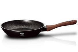 Keptuvė BERLINGER HAUS iš EBONY ROSEWOOD kolekcijos Ø24cm