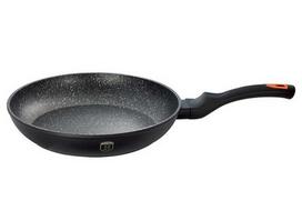 KEPTUVĖ GRANIT DIAMOND 20cm BERLINGER HAUS BH-1791