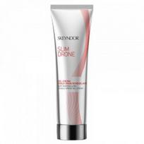 kuno prieziura - SKEYNDOR SLIM DRONE BODY REMODELLING GEL-CREAM Remodeliuojantis gelis - kremas 150ml - 1 nuotrauka
