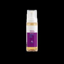Prausimosi putos problematiškai odai JULIETTE ARMAND Clarifying Cleansing Foam 230ml