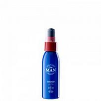 Aliejus barzdai CHI MAN Beard Oil 59ml