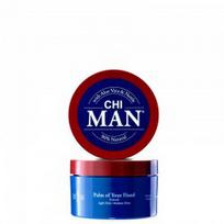 Plaukų formavimo pomada CHI MAN Palm of Your Hand 85g