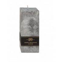 Parfumuota palmių vaško žvakė Aromatic 89 "Old Million" Candle 390g