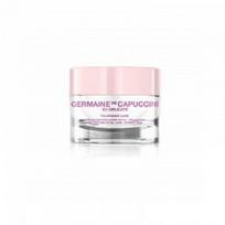 Apsauginis kremas normaliai odai Germaine de Capuccini So Delicate 50 ml