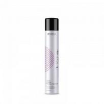 Normalios fiksacijos plaukų lakas Indola Flexible Spray