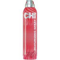 Tekstūrinis purškiklis plaukų apimčiai CHI Texturizing Spray 198g