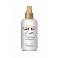 Nenuskalaujamas kondicionierius su keratinu CHI Keratin 177ml