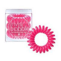 Plaukų gumytės Invisibobble Original Pinking Of You