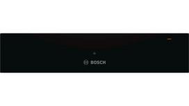 stalcius - Bosch BIC510NB0 - 1 nuotrauka