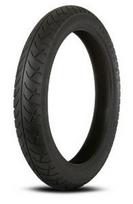 Kenda K671F Cruiser 110/70-16 TL 52S