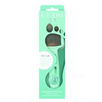  L'BIOTICA pėdų šveitiklis CUDO SILKY FEET, 1 vnt.