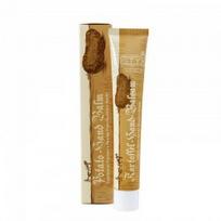 styx - Kremas-balzamas rankoms su bulvių ekstraktu STYX Potato Hand Balsam 50 ml - 1 nuotrauka