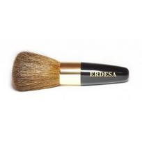 Teptukas pudrai  apvalus 436A ERDESA