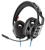 Plantronics RIG 300HS