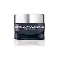 Intensyvus atstatomasis kremas Germaine de Capuccini TimeExpert SRNS 50 ml