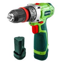 Verto 50G273