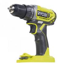 Ryobi R18DD2-0
