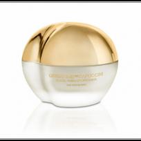 Jauninantis veido kremas Germaine de Capuccini EXCEL THERAPY PREMIERE GNG 50 ml
