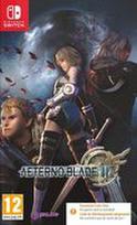 AeternoBlade II (Code in the box) Nintendo Switch
