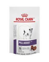 vartai sunims - ROYAL CANIN Pill Assist Small Dog skanėstai vaistams vartoti 90 g - 2 nuotrauka