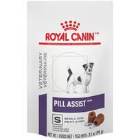 ROYAL CANIN Pill Assist Small Dog skanėstai vaistams vartoti 90 g
